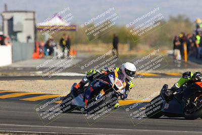 media/Dec-04-2022-CVMA (Sun) [[e38ca9e4fc]]/Race 1 Supersport Open/